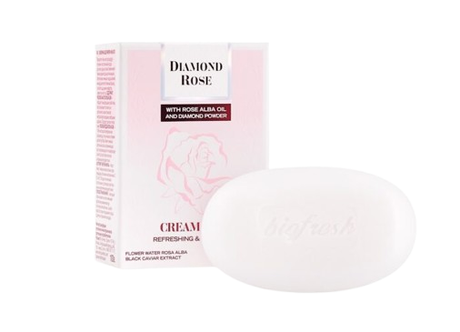 diamond_rose_cream_soap1-removebg-preview