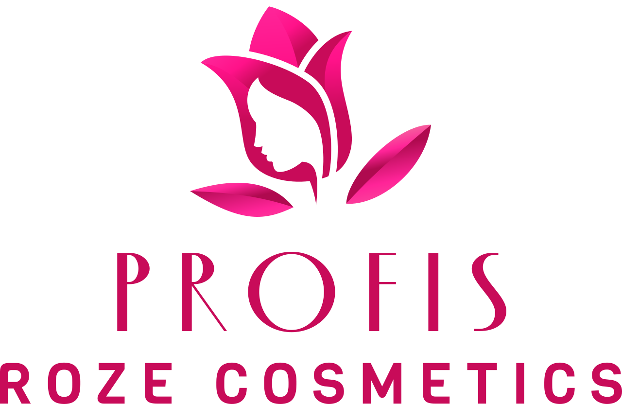 PROFIS
