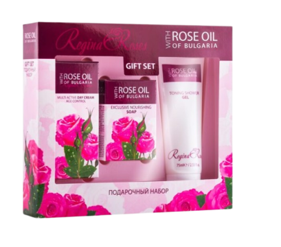 ghift_set_regina_roses_crema_de_zi_sapun_si_gel_-removebg-preview