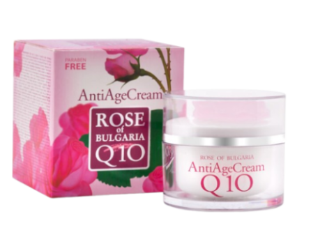 rose_of_bulgaria_crema_q10_1-removebg-preview