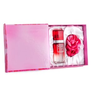 Set Rose of Bulgaria