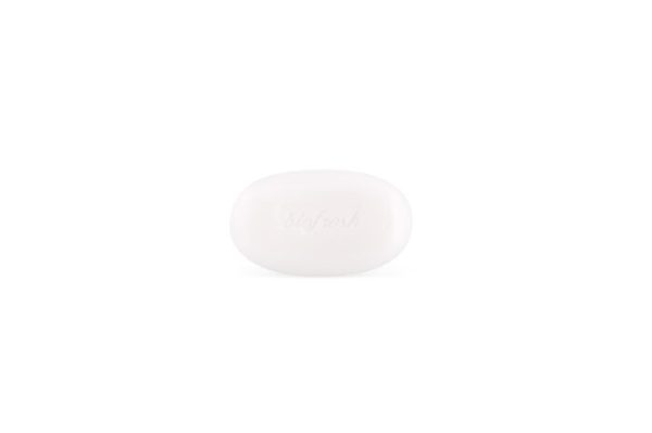 Săpun Probiotic Youghurt of Bulgaria - imagine 2